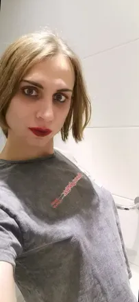 @cocomwahxo
