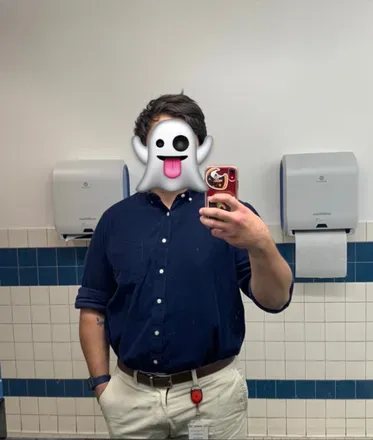 @fillmeupprofessor