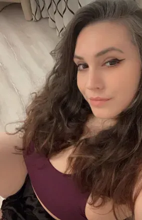 @realbigjasmine