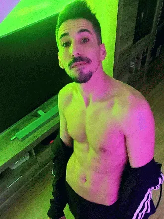 @hotfithot