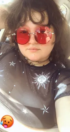 @natasha420falcon