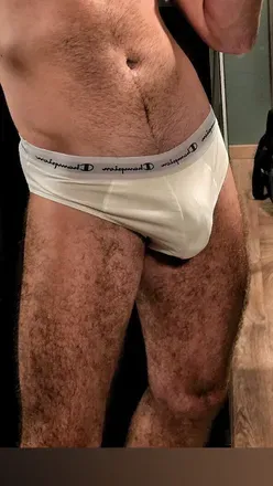 @firstname_l0000