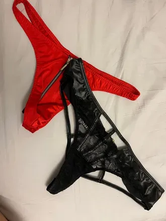 @isideeanubi
