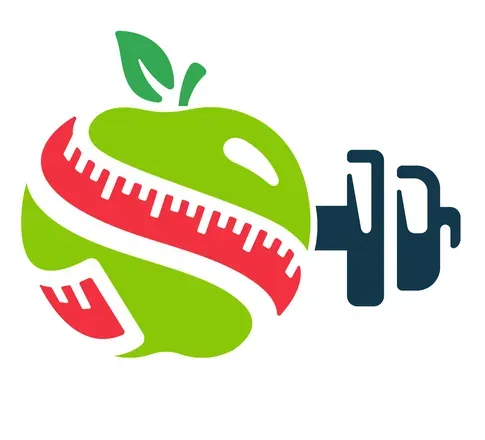 @comidasaludables
