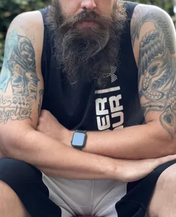 @grizzlynurse420