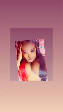 @xkashjackson
