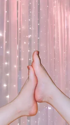 @u47589455