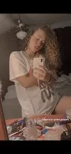 @beeex33