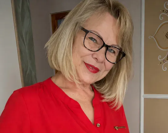 @mommymollly