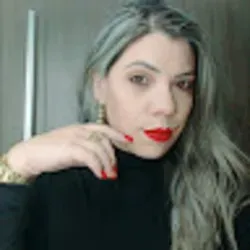 @nany_souza