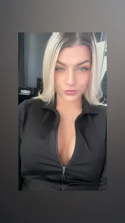 @onlyjordan191
