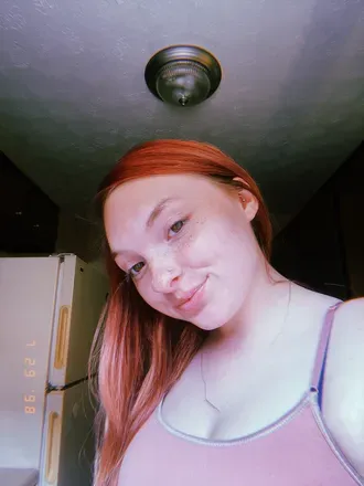 @babykay328_of
