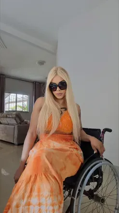 @katheryarantesfree