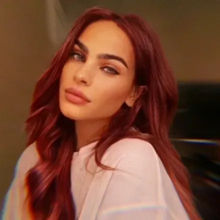 @rosenyxofficial