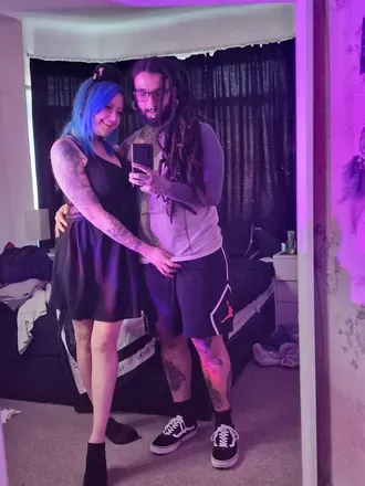 @alternativecouple.xxx