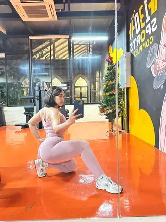 @hotthaivivy