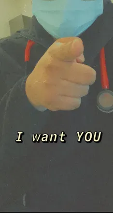 @jerseyboytoes