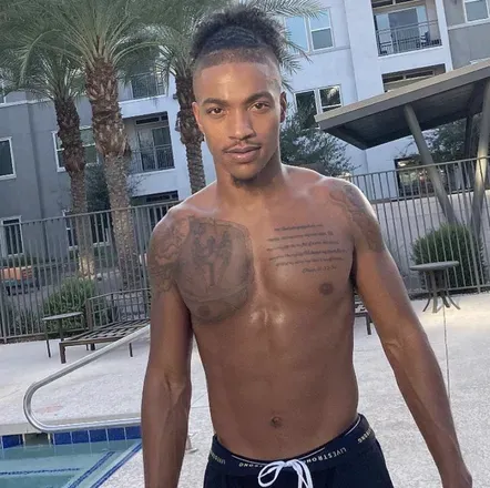 @daddylongdre