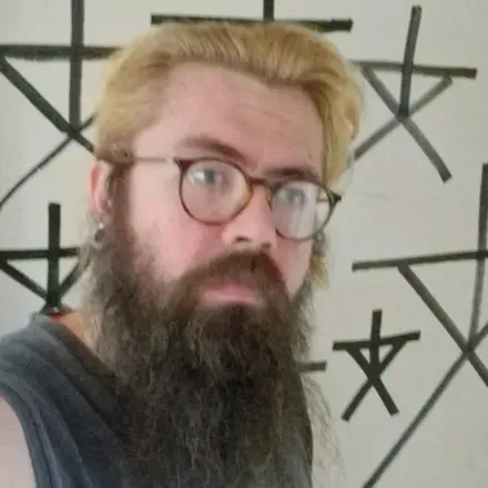 @thethreefacedman