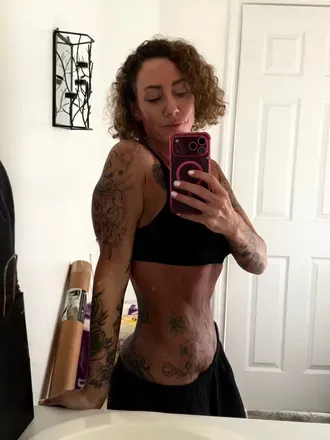 @tteases13