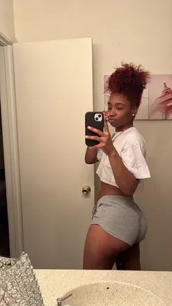 @chinkyk