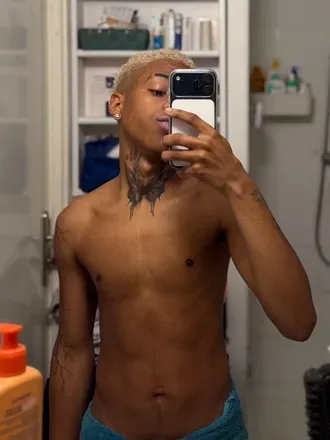 @untismeyversa