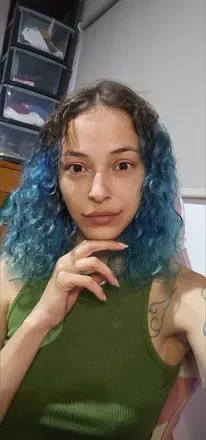 @sabrinanite