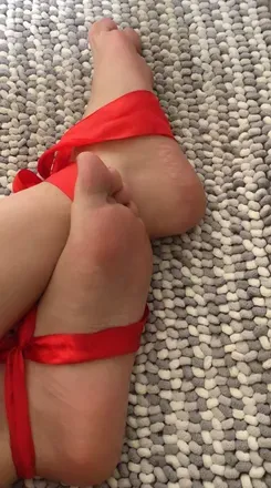 @thisismealexa123
