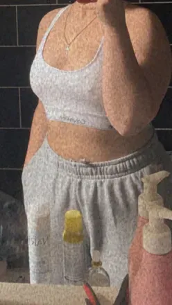 @laulau119