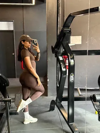 @brunette-dulcee
