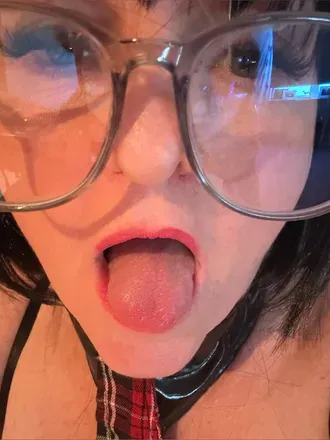 @tasha.x