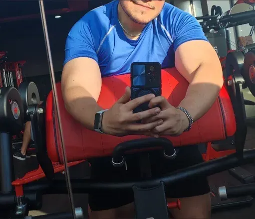 @mx_musclecub
