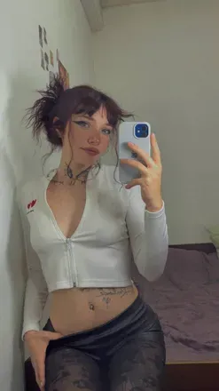 @rubymilagg
