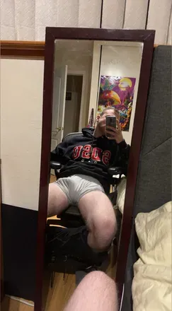 @pan_king