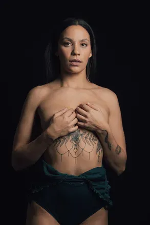 @justmel95