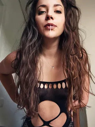 @ladynight123