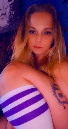 @vannahoit
