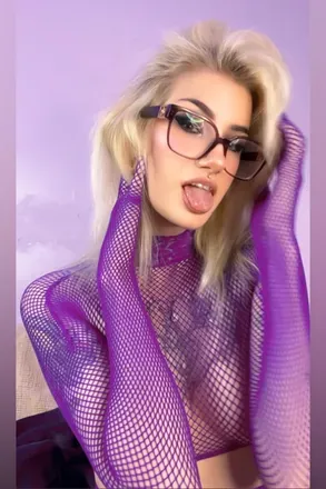 @ladycottonmonro