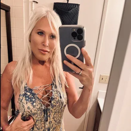 @mamaelectravip