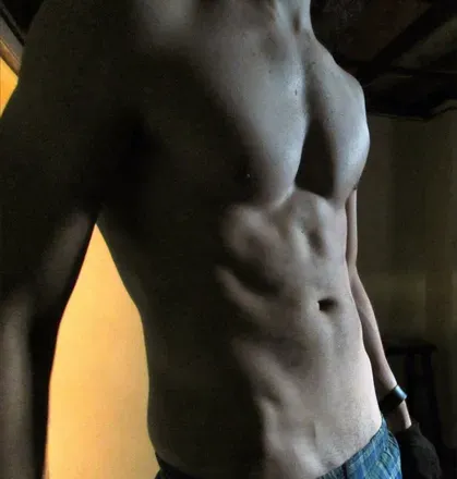 @pennthedilf