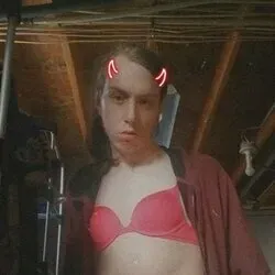 @pr1ncessbr00ke