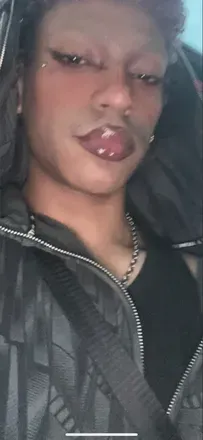 @jlopx