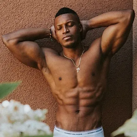 @jhonyblack17k