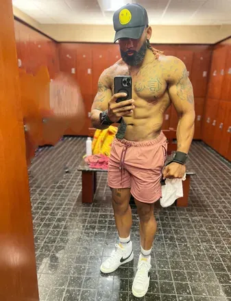 @fitguy99