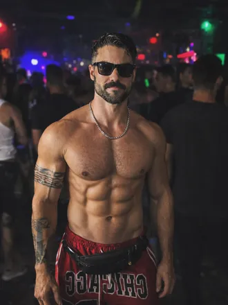 @nicobello
