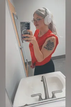 @xxblueeyedkittyvipxx