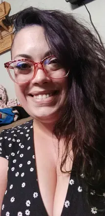 @mandyp66