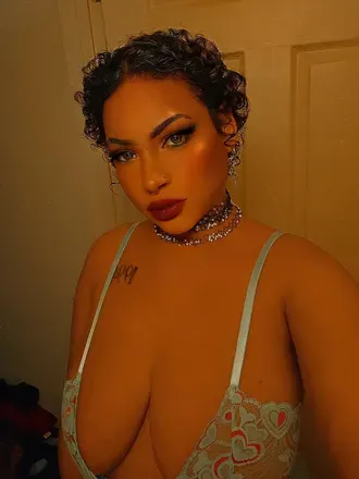 @fknliz
