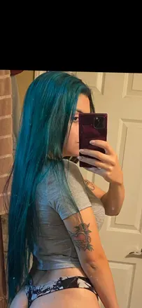 @xx.cherryontop.xx