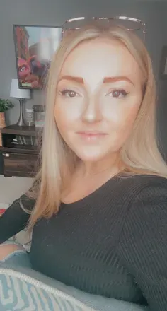 @georgiaclawz